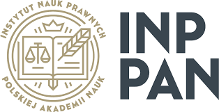 INP PAN logo