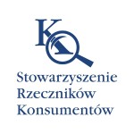 logo2SRK